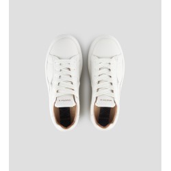 Sneaker Alexander Smith