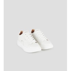 Sneaker Alexander Smith