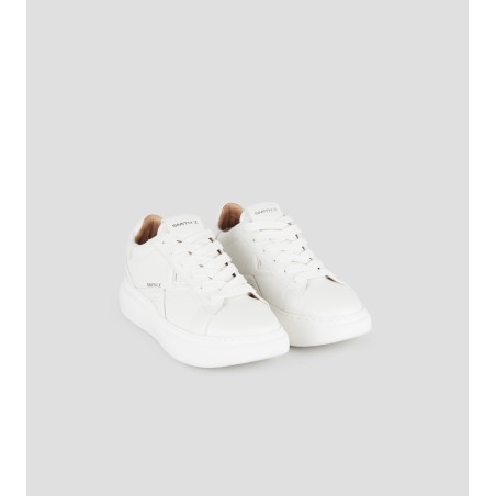 Sneaker donna Alexander Smith