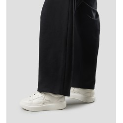 Sneaker Alexander Smith