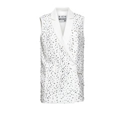 gilè Richmond prezioso