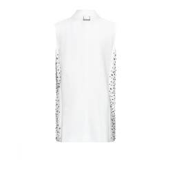 gilè Richmond prezioso