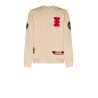 felpa Richmond SWEATSHIRT THOTA(CREW NECK)