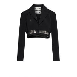 RICHMOND DONNA GIACCA...