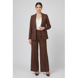 Markup tailleur  misto...