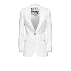 GIACCA donna RICHMOND...