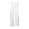 Pantalone donna RICHMOND OFF-WHITE