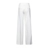 Pantalone donna RICHMOND OFF-WHITE