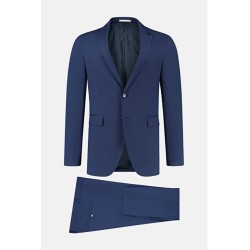 abito uomo michael kors blu...