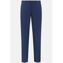 abito uomo michael kors blu medio