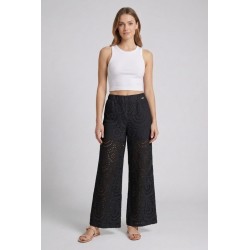 Markup pantapalazzo in...