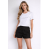 JOHN RICHMOND T-shirt Donna - UWP26279TS