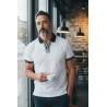 JOHN RICHMOND POLO Uomo - UMP26013PO
