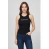 CANOTTA RICHMOND BLACK