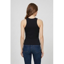 CANOTTA RICHMOND BLACK