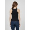 CANOTTA RICHMOND BLACK