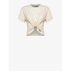 T-SHIRT RICHMOND DAVIDOVAC...