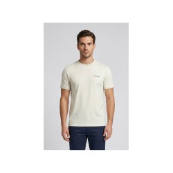 John Richmond t-shirt in...