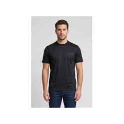 John Richmond t-shirt in...