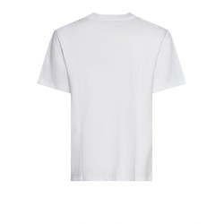 John Richmond con logo e grafiche iconiche
