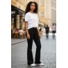 JOHN RICHMOND jeans Donna - UWP26201JE BLK