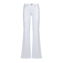 JOHN RICHMOND jeans Donna...