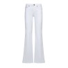 JOHN RICHMOND jeans Donna UWP26201JE white