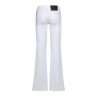 JOHN RICHMOND jeans Donna UWP26201JE white