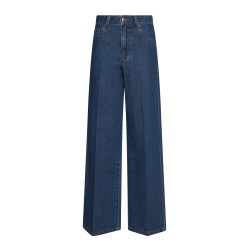jeans RICHMOND DONNA...