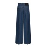 jeans RICHMOND DONNA UWP26023JE OG D.BLUE_MED