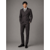 Giacca doppiopetto JOHN RICHMOND UMA26098GC
