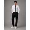 JOHN RICHMOND cravatta Uomo - UXA26039CV