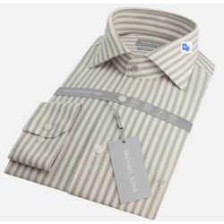 Camicia Uomo michael kors...