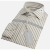 Camicia Uomo michael kors MK0DS01680-SAND
