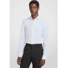 Camicia Uomo michael kors bianco