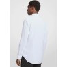Camicia Uomo michael kors bianco