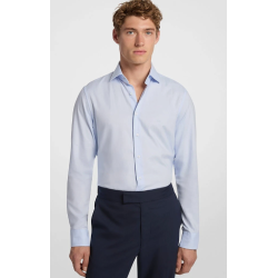 Camicia Uomo michael kors...