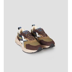 Sneaker Alexander Smith...