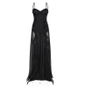 RICHMOND ABITO LUNGO UWP26102VE HB NERO