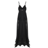 RICHMOND ABITO LUNGO UWP26102VE HB NERO