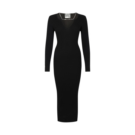 Abito Richmond  UWA26019VE black