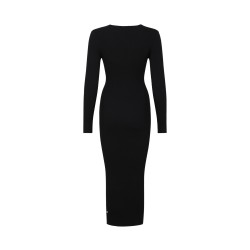 Abito Richmond  UWA26019VE black