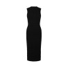 Abito Richmond UWA26271VE GD BLACK