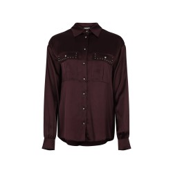 Camicia Richmond UWA26060CA...