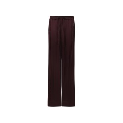 Pantalone Richmond UWA26061RED