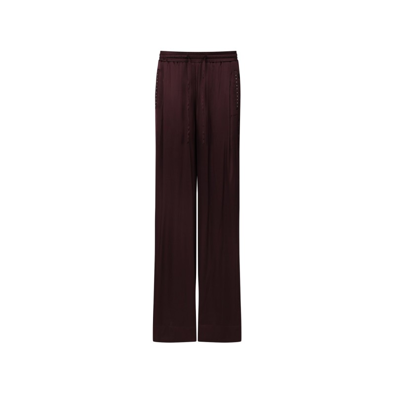 Pantalone Richmond UWA26061RED