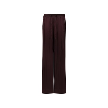 Pantalone Richmond UWA26061RED