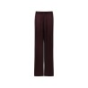 Pantalone Richmond UWA26061RED