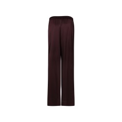 Pantalone Richmond UWA26061RED