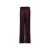 Pantalone Richmond UWA26061RED